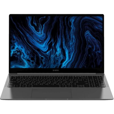 ноутбук Digma Pro Sprint M DN16R5-ADXW01