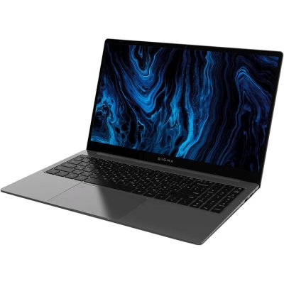 ноутбук Digma Pro Sprint M DN16R5-ADXW01