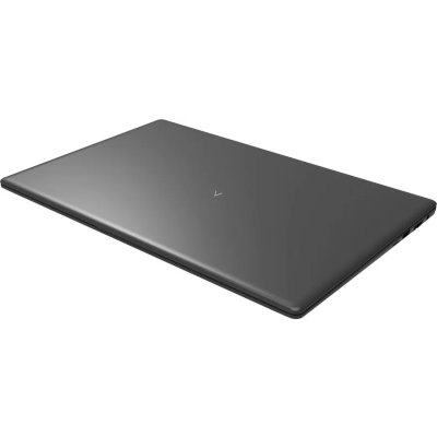 Digma Pro Sprint M DN16R5-ADXW01