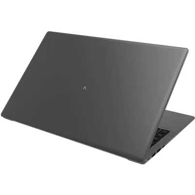 ноутбук Digma Pro Sprint N DN15R7-ADXW03
