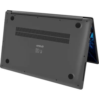 Digma Pro Sprint N DN15R7-ADXW03