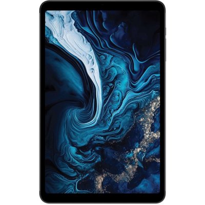 планшет Digma Pro Star 14 4/64GB Grey