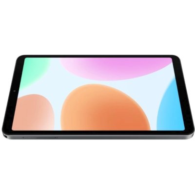 Digma Pro Star 14 4/64GB Grey