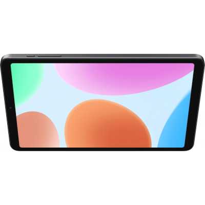 планшет Digma Pro Star 14 4/64GB Grey