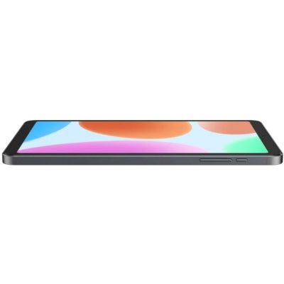 Digma Pro Star 14 4/64GB Grey