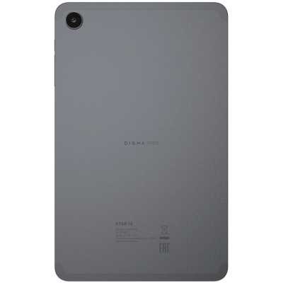 планшет Digma Pro Star 14 4/64GB Grey