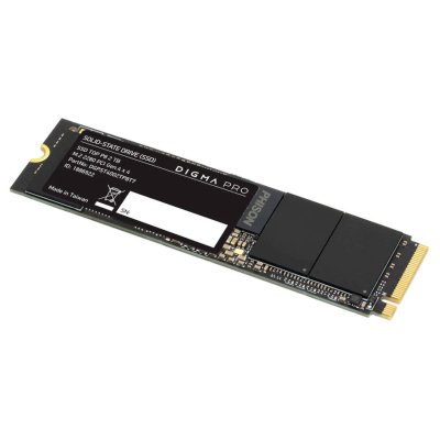 Digma Pro Top P8 2Tb DGPST4002TP8T7