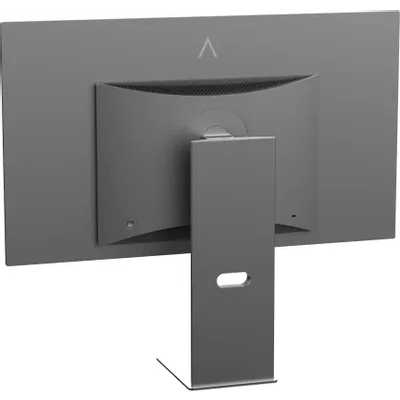 монитор Digma Pro Vision L DM27SP04