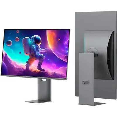Digma Pro Vision L DM27SP04