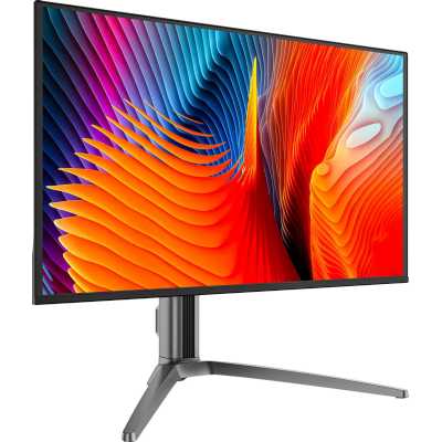Digma Pro Vision S DM27SP05