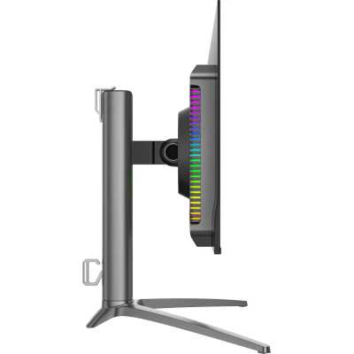 Digma Pro Vision S DM27SP05