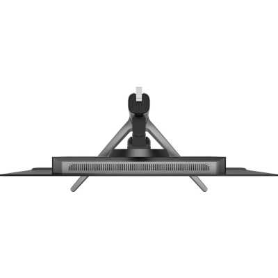 Digma Pro Vision S DM27SP05