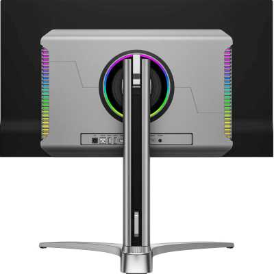 монитор Digma Pro Vision S DM27SP05