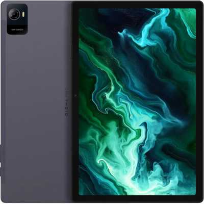 планшет Digma Pro Wave 6/128GB Grey
