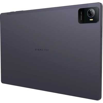 планшет Digma Pro Wave 6/128GB Grey