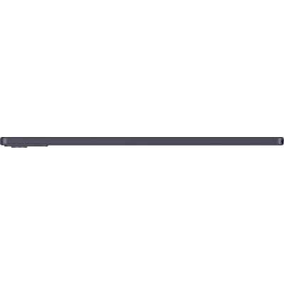 планшет Digma Pro Wave 6/128GB Grey