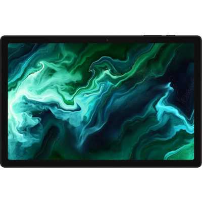 Digma Pro Wave 8/128GB Grey