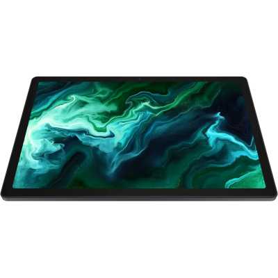 планшет Digma Pro Wave 8/128GB Grey