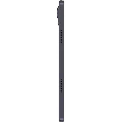 планшет Digma Pro Wave 8/128GB Grey