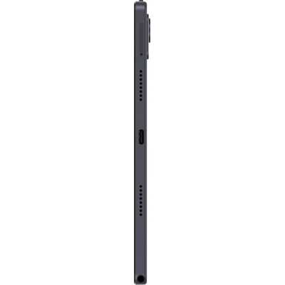 Digma Pro Wave 8/256GB Grey