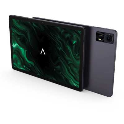 планшет Digma Pro Zenith 6/128GB Grey