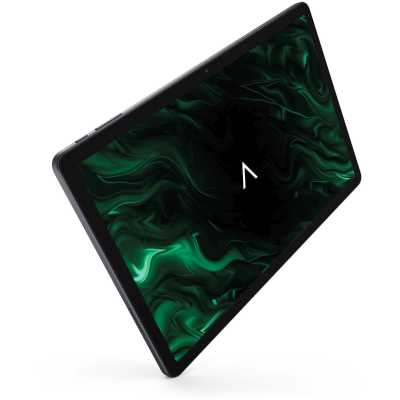 Digma Pro Zenith 6/128GB Grey