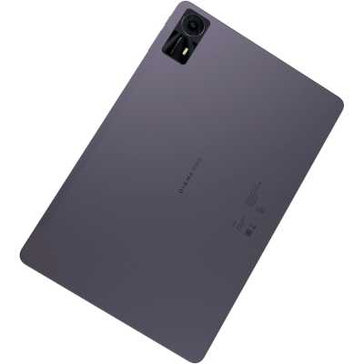 планшет Digma Pro Zenith 8/256GB Grey