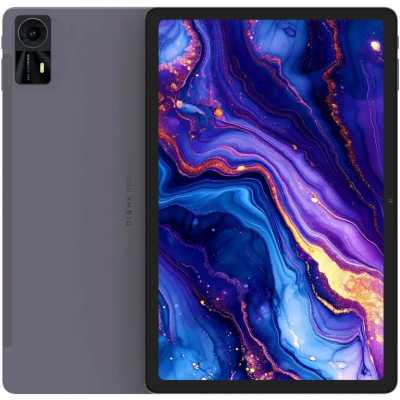 планшет Digma Pro Zenith II 6/128GB 4G Grey