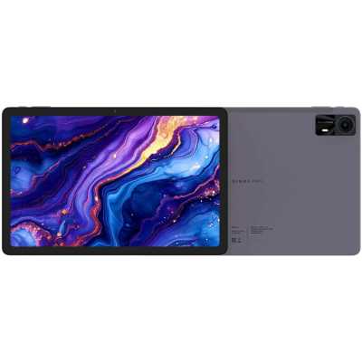 Digma Pro Zenith II 6/128GB 4G Grey