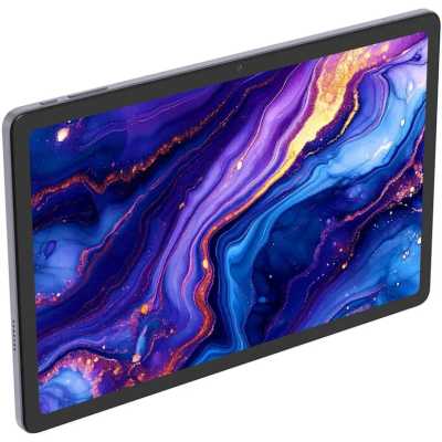 планшет Digma Pro Zenith II 8/128GB 4G Grey