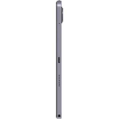Digma Pro Zenith II 8/128GB 4G Grey