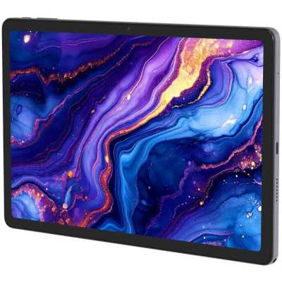 планшет Digma Pro Zenith II 8/256GB 4G Grey