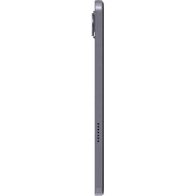 планшет Digma Pro Zenith II 8/256GB 4G Grey