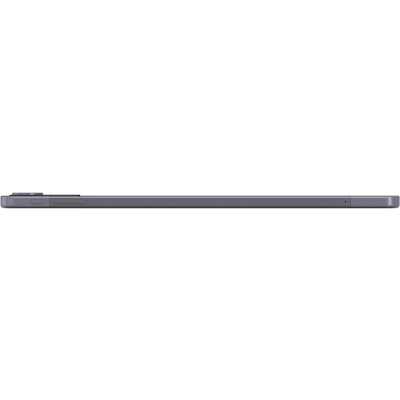 Digma Pro Zenith II 8/256GB 4G Grey
