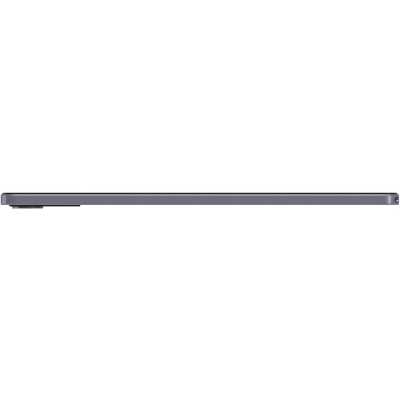 планшет Digma Pro Zenith II 8/256GB 4G Grey