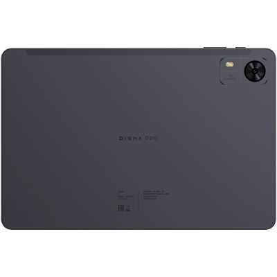 Digma Pro Zoom 6/128GB Grey