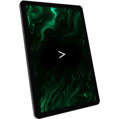 планшет Digma Pro Zoom 6/128GB Grey