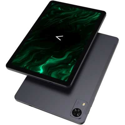 планшет Digma Pro Zoom 8/256GB Grey