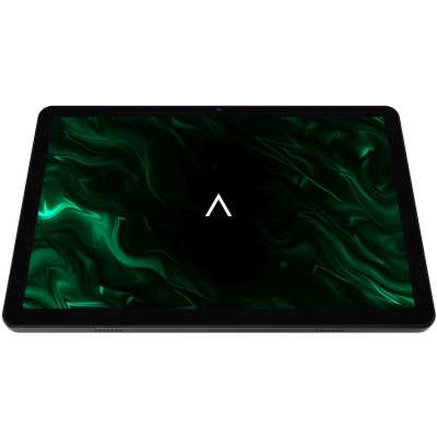 Digma Pro Zoom 8/256GB Grey