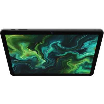 планшет Digma Pro Zoom II 8/256GB 4G Grey