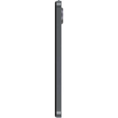 планшет Digma Pro Zoom II 8/256GB 4G Grey