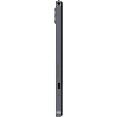 Digma Pro Zoom II 8/256GB 4G Grey
