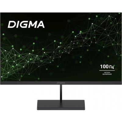 монитор Digma Progress 22A402F