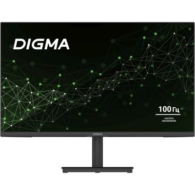 монитор Digma Progress 24A502F