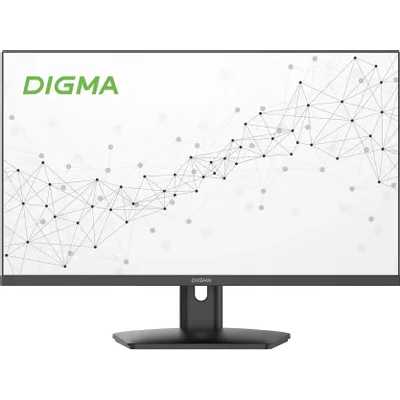 монитор Digma Progress 24P201F