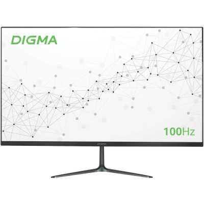монитор Digma Progress 24P302F