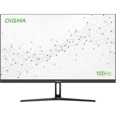 монитор Digma Progress 24P305F