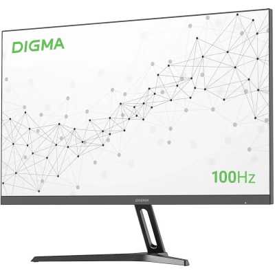 Digma Progress 24P305F