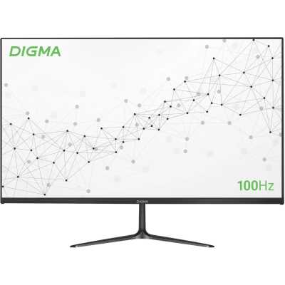 монитор Digma Progress 27P302Q