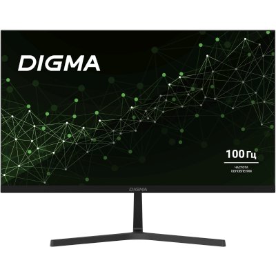 монитор Digma Progress 27P404F